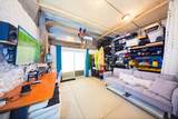 31536 Avenue F - Photo 35