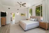 168 Indian Mound Trail - Photo 13