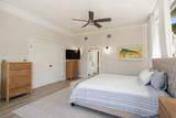 168 Indian Mound Trail - Photo 14