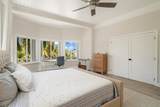 168 Indian Mound Trail - Photo 15