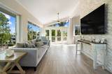 168 Indian Mound Trail - Photo 24