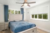 168 Indian Mound Trail - Photo 25