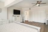 168 Indian Mound Trail - Photo 28