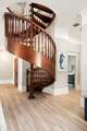168 Indian Mound Trail - Photo 29