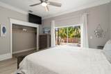 168 Indian Mound Trail - Photo 30