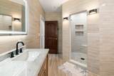 168 Indian Mound Trail - Photo 31