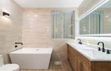 168 Indian Mound Trail - Photo 33