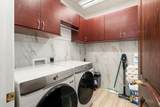 168 Indian Mound Trail - Photo 41