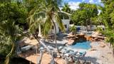 168 Indian Mound Trail - Photo 43