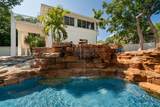 168 Indian Mound Trail - Photo 52