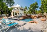 168 Indian Mound Trail - Photo 53