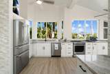 168 Indian Mound Trail - Photo 6