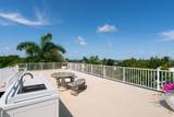 168 Indian Mound Trail - Photo 60