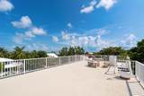168 Indian Mound Trail - Photo 61