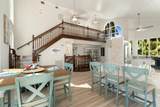 168 Indian Mound Trail - Photo 9