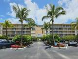 88500 Overseas Highway - Photo 1