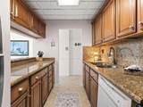 88500 Overseas Highway - Photo 10