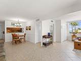 88500 Overseas Highway - Photo 12
