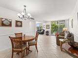 88500 Overseas Highway - Photo 17