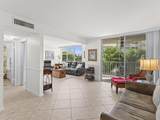 88500 Overseas Highway - Photo 20