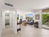 88500 Overseas Highway - Photo 22