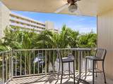 88500 Overseas Highway - Photo 23
