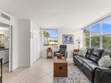 88500 Overseas Highway - Photo 24