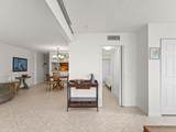 88500 Overseas Highway - Photo 27