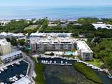 88500 Overseas Highway - Photo 3