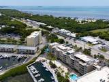 88500 Overseas Highway - Photo 4