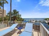 88500 Overseas Highway - Photo 40