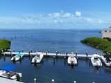 88500 Overseas Highway - Photo 41