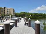 88500 Overseas Highway - Photo 42
