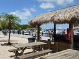 88500 Overseas Highway - Photo 43