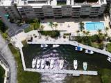 88500 Overseas Highway - Photo 44