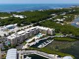 88500 Overseas Highway - Photo 5