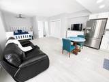 113 Mockingbird Road - Photo 1