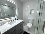 113 Mockingbird Road - Photo 10
