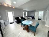 113 Mockingbird Road - Photo 11