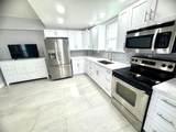 113 Mockingbird Road - Photo 12