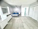 113 Mockingbird Road - Photo 13