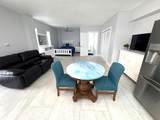 113 Mockingbird Road - Photo 14