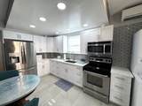 113 Mockingbird Road - Photo 15