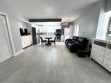 113 Mockingbird Road - Photo 16