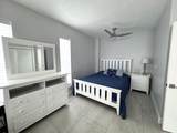 113 Mockingbird Road - Photo 17