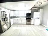 113 Mockingbird Road - Photo 18