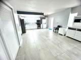 113 Mockingbird Road - Photo 19