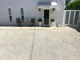 113 Mockingbird Road - Photo 2