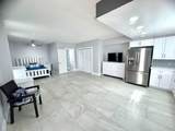 113 Mockingbird Road - Photo 20