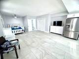 113 Mockingbird Road - Photo 21